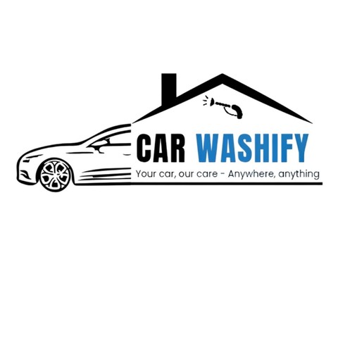 Car Washify